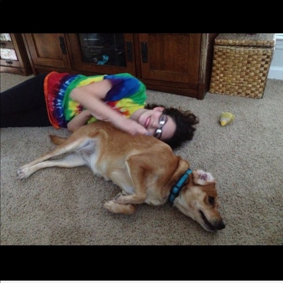 R.I.P. Junebug 😭 01/28/21 - Picture 10 of 16